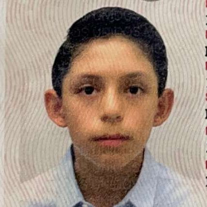 HECTOR CAMILO