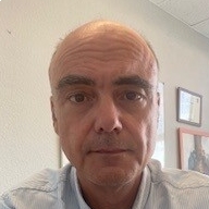 LUIS