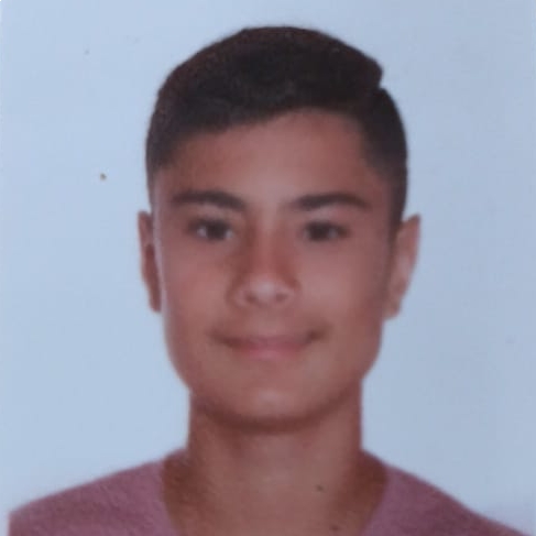 ALEJANDRO 