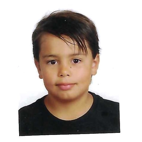 LEO