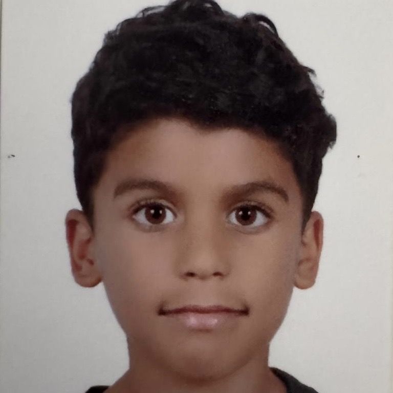 ALI