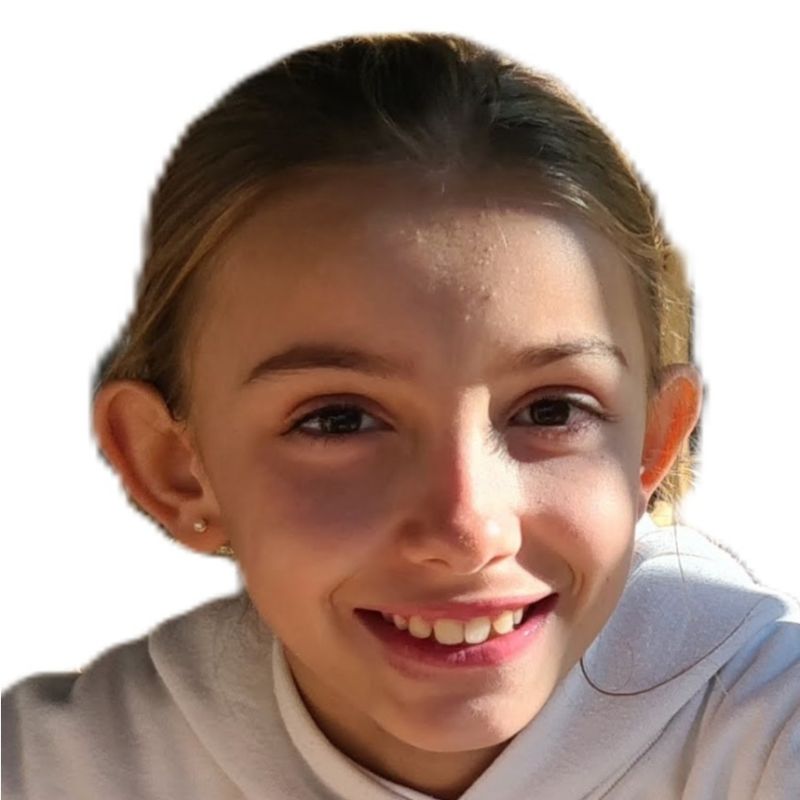 LAURA
