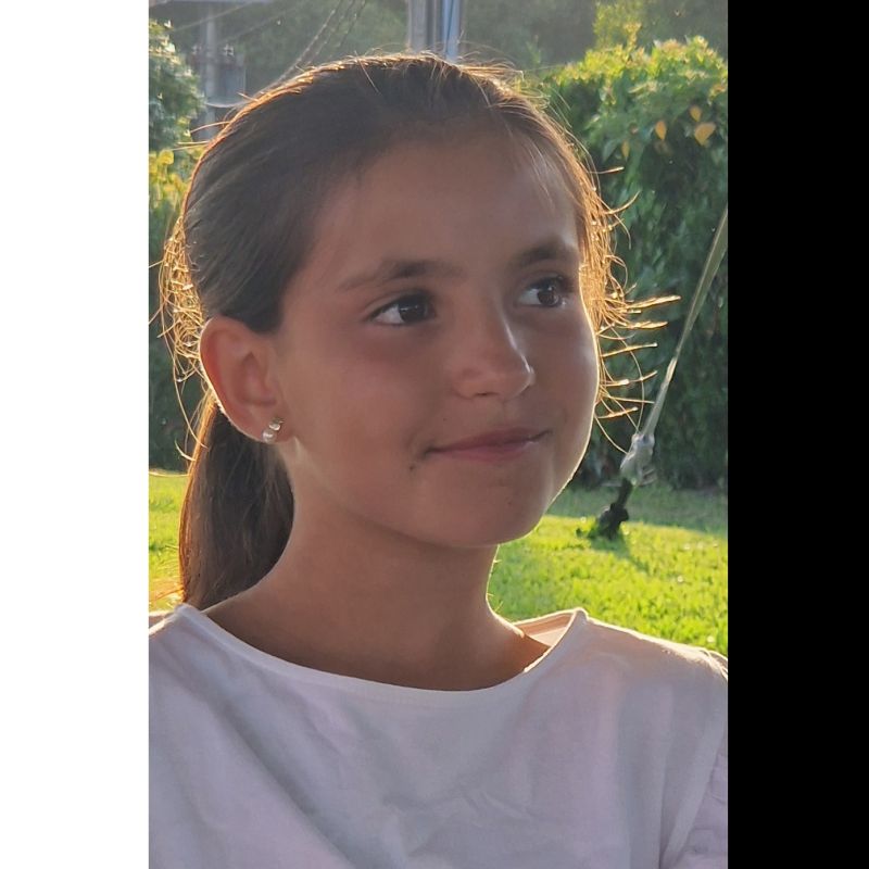 NURIA