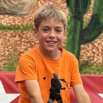 GUILLEM