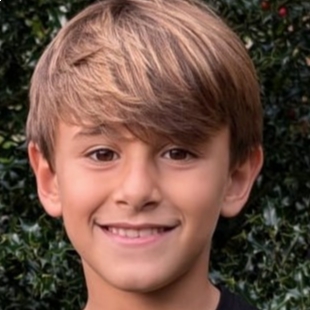 OLIVER