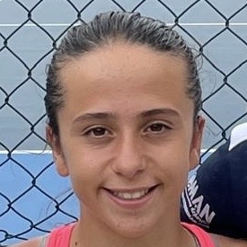 MARTINA