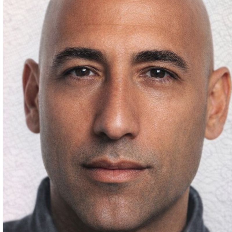 JUAN