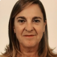 ISABEL