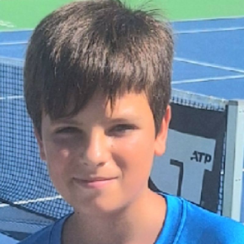 TOMEU