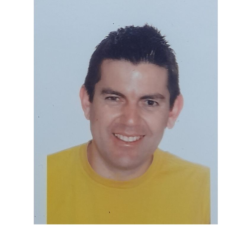 JORDI