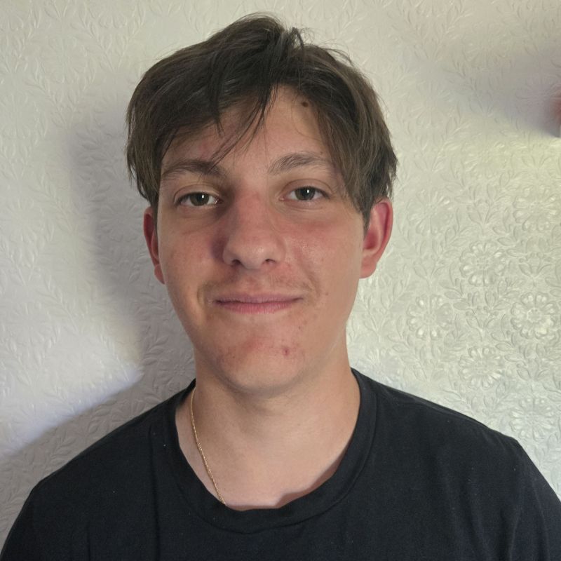 MATEI