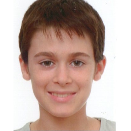 MARÃ‡AL