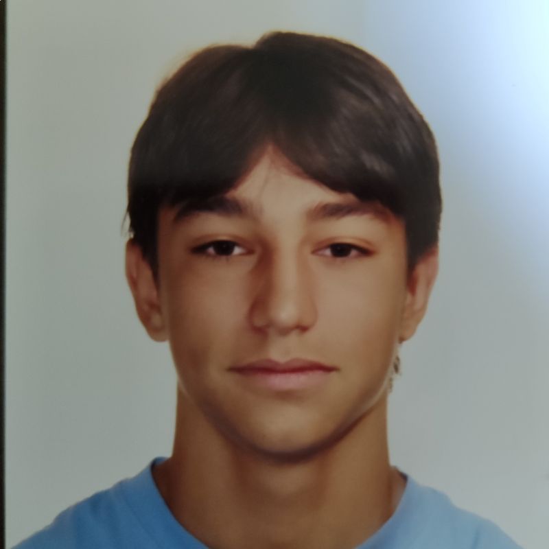 ANTONIO