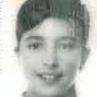 ADRIA