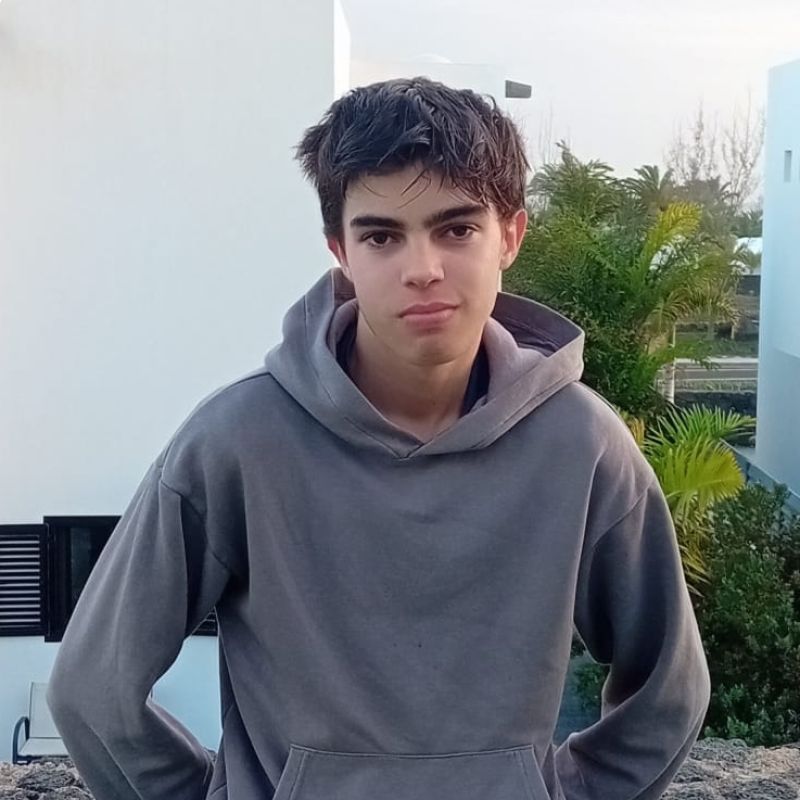 HUGO