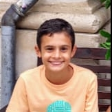 AIMAR