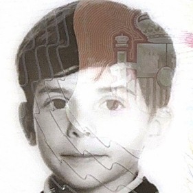 JORDI
