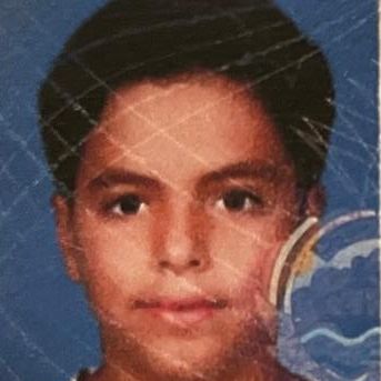 ABDULAZIZ
