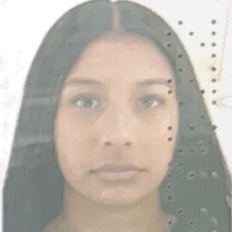 HANIYA