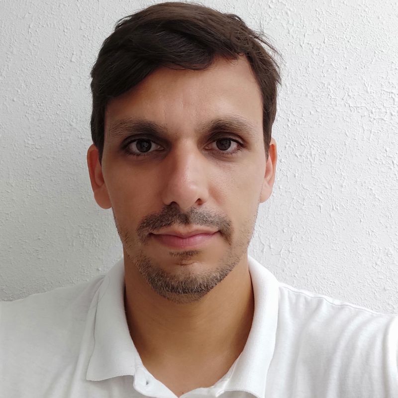 JUANJO