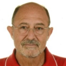 JOSE MARIA