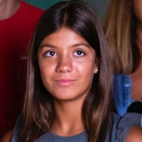 SARA
