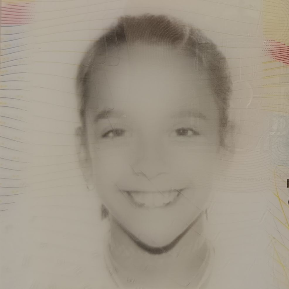 MANUELA DE