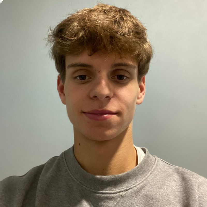 MATEO