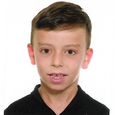 ARNAU