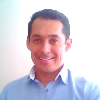 OMAR