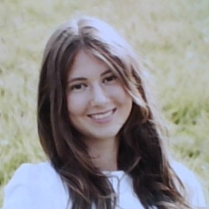 TORA KATLEEN