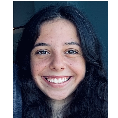 LYLA SADAKA