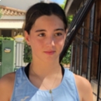 ARLETTE