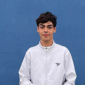 GUILLERMO