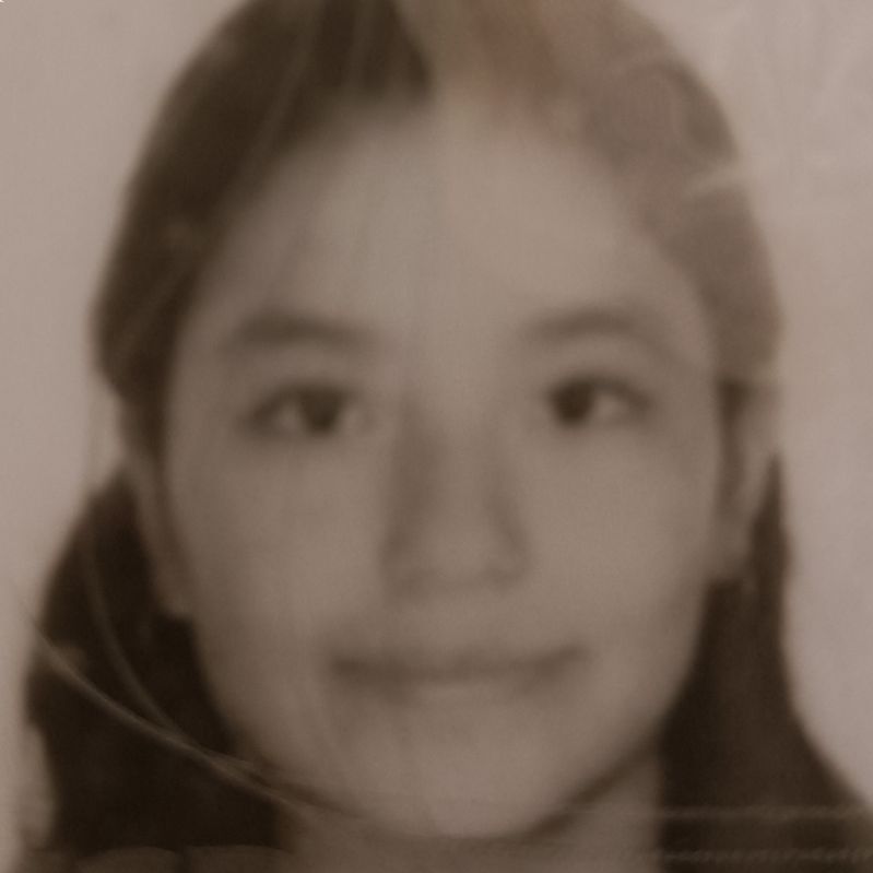 LUCIANA DEL PILAR
