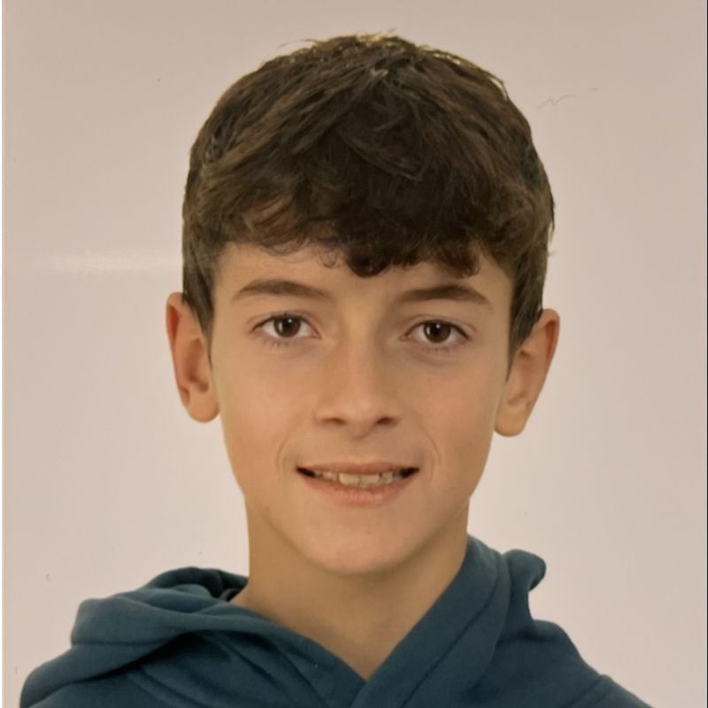 IÑIGO