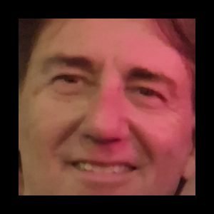 CARLOS