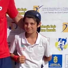 FELIPE