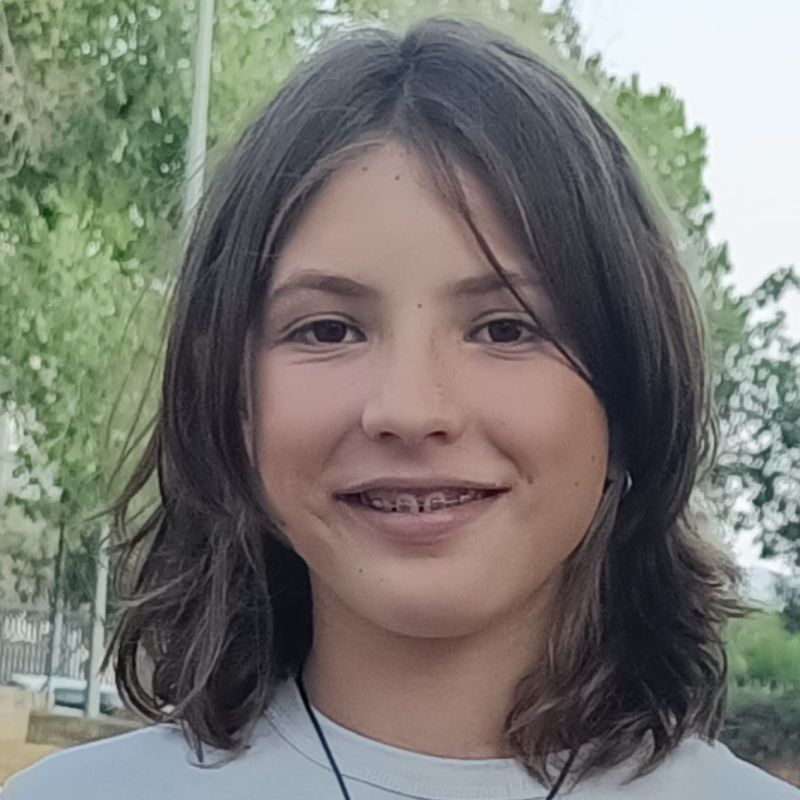 ELENA