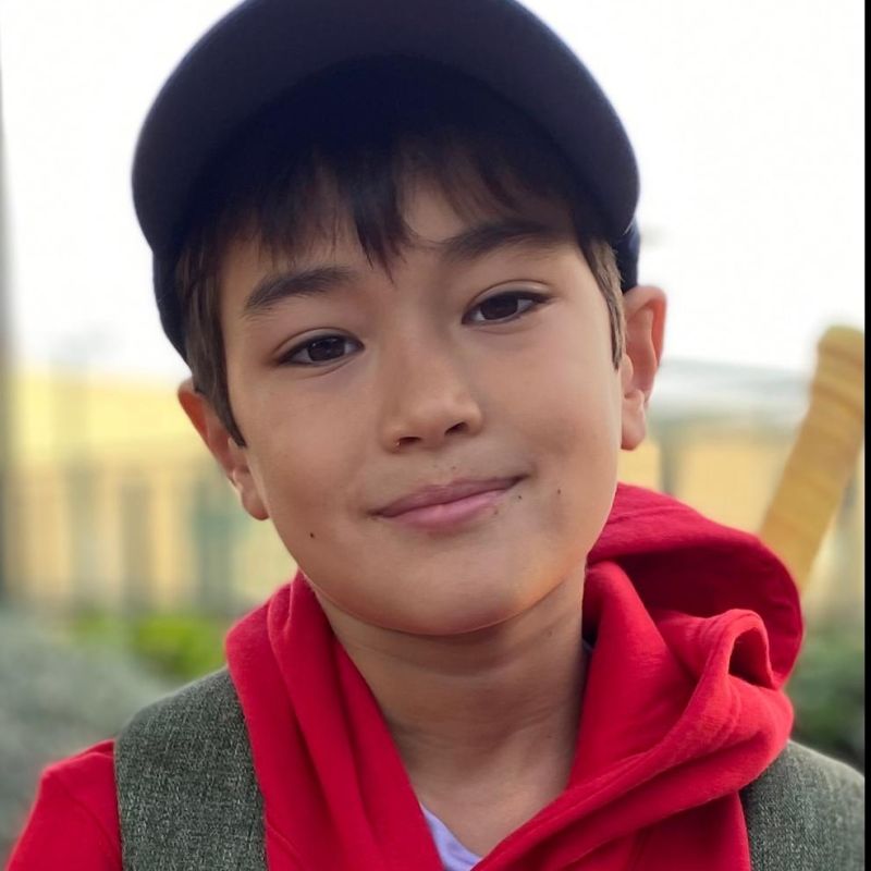 KAITO