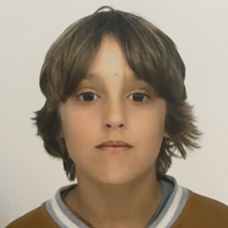 OLEKSANDR