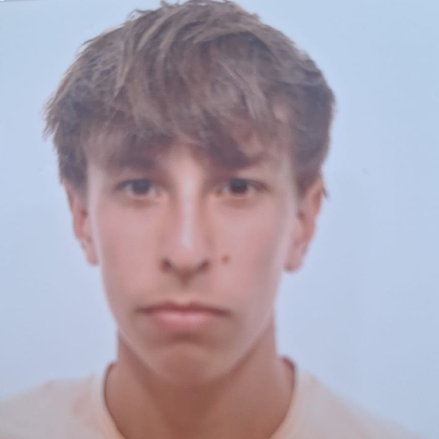 VICTOR