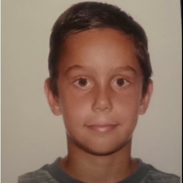 ENRIQUE