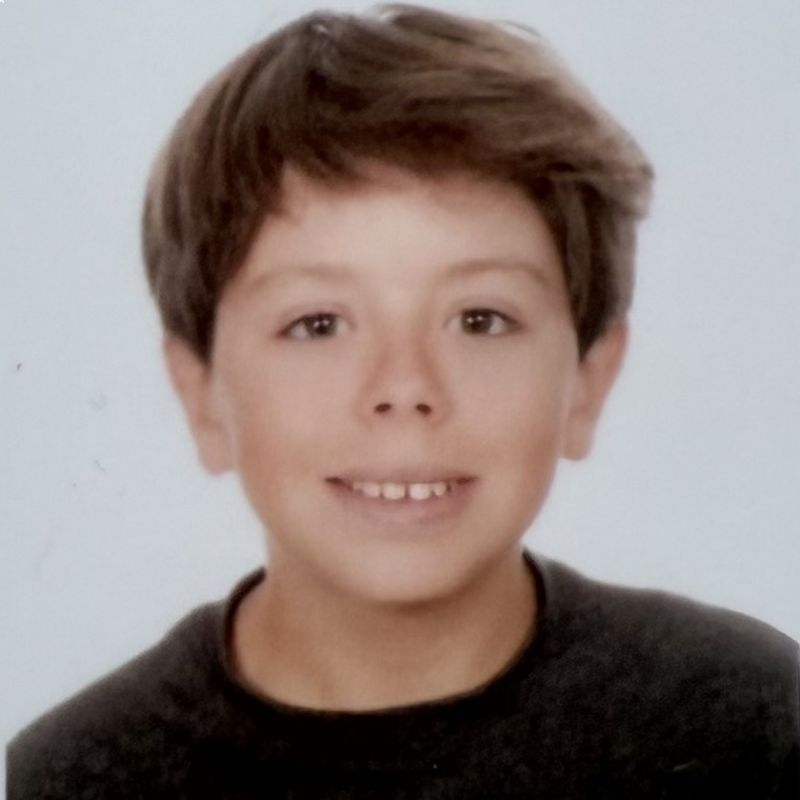 DANIEL