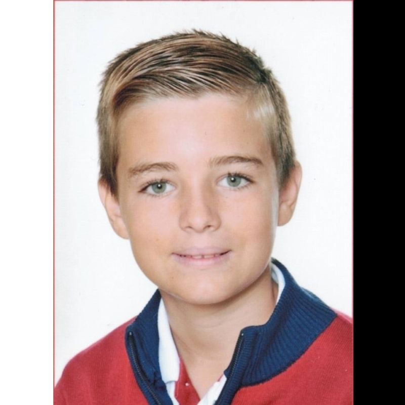 EMILIO
