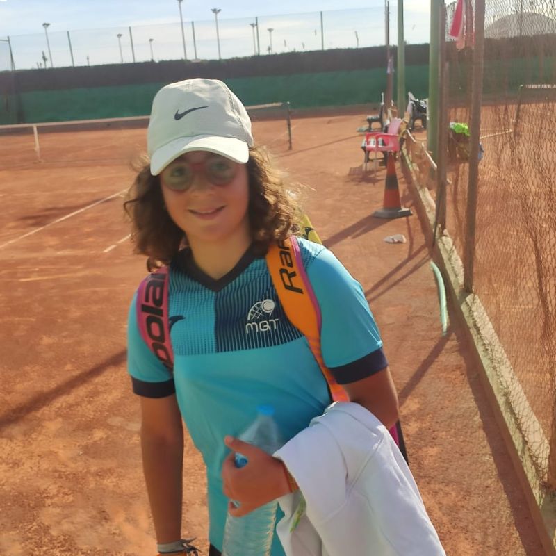 ANA