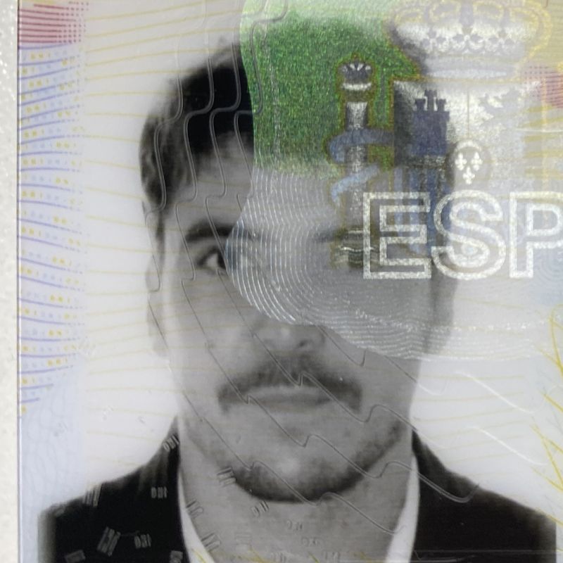 JAVIER