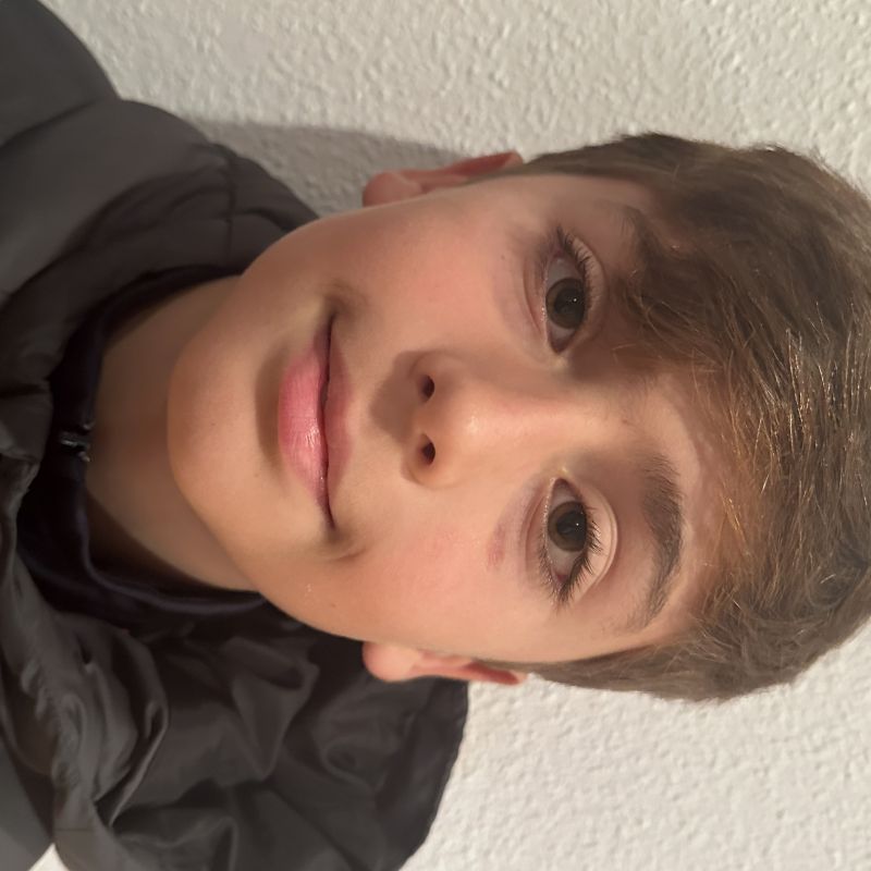 DANIEL