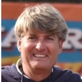 ROBERTO