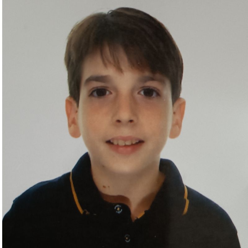 NICOLAS